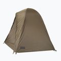 Stan pro 1 osobu  MIVARDI Shelter Premium XL + přední panel 7