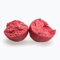 Proteinové boilies  MIVARDI Rapid Boilies Easy Catch English Strawberry 3,3 kg 3