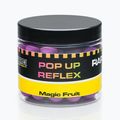 Plovoucí boilies  MIVARDI Rapid Pop Up Reflex Magic Fruit 50 g