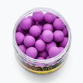 Plovoucí boilies  MIVARDI Rapid Pop Up Reflex  Magic Fruit 70 g 2