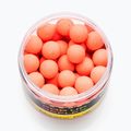 Plovoucí boilies  MIVARDI Rapid Pop Up Reflex Monster Crab 50 g 2