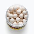 Plovoucí boilies  MIVARDI Rapid Pop Up Reflex Scopex + Cream 70 g 2