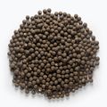 Proteinové boilies  MIVARDI Rapid Boilies Starter Monster & Halibut 3,5 kg 4