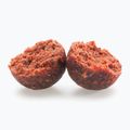 Proteinové boilies  MIVARDI Rapid Boilies Starter Hot Spice 3,5 kg 3