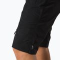 Pánské cyklistické šortky SILVINI Rango black 3120-MP1616/0808 4