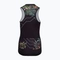 Dámský cyklistický dres SILVINI Escolca černá 3122-WD2034/8111 4