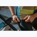 Pánský cyklistický dres SILVINI Mazzano modro-žlutá 3122-MD2042/32422 6