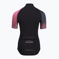 Dámský cyklistický dres SILVINI Mazzana černo-růžová 3122-WD2045/8911 5