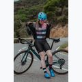 Dámský cyklistický dres SILVINI Mazzana černo-růžová 3122-WD2045/8911 6