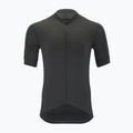 Pánský cyklistický dres    SILVINI Carnio charcoal 5