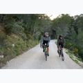 Pánská cyklistická bunda SILVINI Montesolo černo-šedá 3123-MJ2221/12122 12