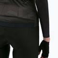 Dámský cyklistický dres SILVINI Valfura černá 3123-WD2204/8081 4
