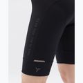 Dámské cyklistické kraťasy  SILVINI Fortora black 3