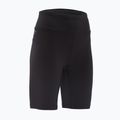 Dámské cyklistické kraťasy  SILVINI Fortora black 4