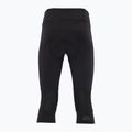 Dámské cyklistické šortky SILVINI Tinella 3/4 black 4