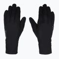 Pánské cyklistické rukavice SILVINI Valtellino black 2