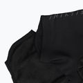 Pánské cyklistické rukavice SILVINI Sarca black 5