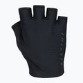 Pánské cyklistické rukavice SILVINI Sarca black