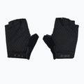 Pánské cyklistické rukavice SILVINI Gaiono black 2