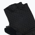 Pánské cyklistické rukavice SILVINI Gaiono black 5