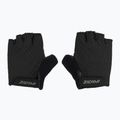 Dámské cyklistické rukavice SILVINI Gaiona black 2