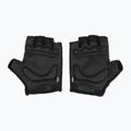 Dámské cyklistické rukavice SILVINI Gaiona black 3