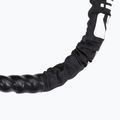 Tréninkové lano InSPORTline WaveRope černé 12264 4