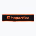 inSPORTline Hiplop 22kg oranžová 21696