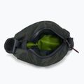 Brašna na kolo Acepac Zip šedá 133029 4