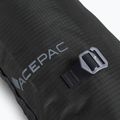 Brašna na řídítka Acepac šedá 138321 4