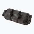 Brašna na řidítka Acepac Bar Roll MKIII  16 l black