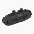 Brašna na řidítka Acepac Bar Roll MKIII  16 l black 2