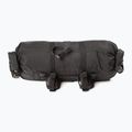 Brašna na řidítka Acepac Bar Roll MKIII  16 l black 3