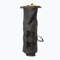 Brašna na řidítka Acepac Bar Roll MKIII  16 l black 4