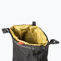 Brašna na řidítka Acepac Bar Roll MKIII  16 l black 5