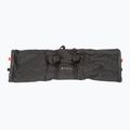 Brašna na řidítka Acepac Bar Roll MKIII  16 l black 6