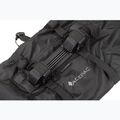 Brašna na řidítka Acepac Bar Roll MKIII  16 l black 7
