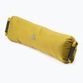 Brašna na řidítka Acepac Bar Roll MKIII  16 l black 8