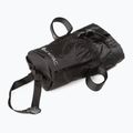 Obal na cyklistickou láhev Acepac Bike Bottle Bag MKIII 0,65 l black 5