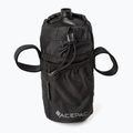 Obal na cyklistickou láhev Acepac Bike Bottle Bag MKIII 0,65 l black 6