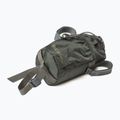 Obal na cyklistickou láhev Acepac Bike Bottle Bag MKIII 0,65 l grey 3