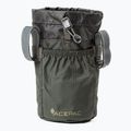 Brašna na lahev Acepac Fat Bike Bottle Bag MKIII 1 l grey