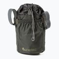 Brašna na lahev Acepac Fat Bike Bottle Bag MKIII 1 l grey 2