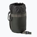 Brašna na lahev Acepac Fat Bike Bottle Bag MKIII 1 l grey 3