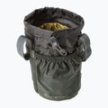 Brašna na lahev Acepac Fat Bike Bottle Bag MKIII 1 l grey 4