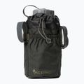 Brašna na lahev Acepac Fat Bike Bottle Bag MKIII 1 l grey 5