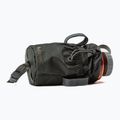 Brašna na lahev Acepac Fat Bike Bottle Bag MKIII 1 l grey 6