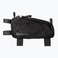 Brašna na kolo Acepac Fuel Bag M MKIII 0,8 l black 2
