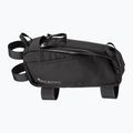Brašna na kolo Acepac Fuel Bag M MKIII 0,8 l black 3