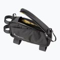 Brašna na kolo Acepac Fuel Bag M MKIII 0,8 l black 4